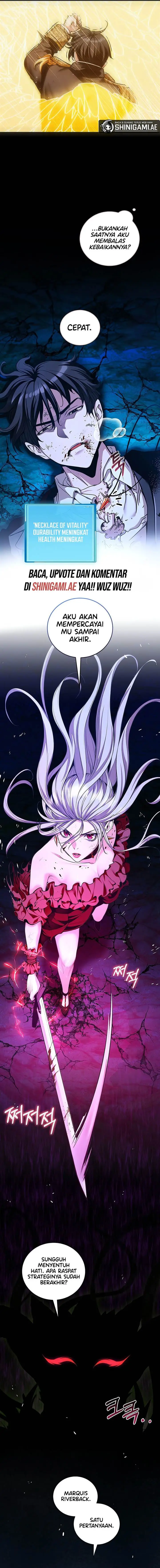 image-komik-fated-to-be-loved-by-villains-chapter-24-3/11