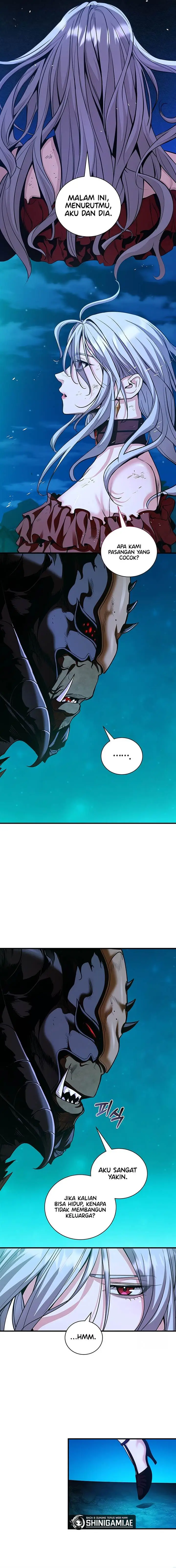 image-komik-fated-to-be-loved-by-villains-chapter-24-4/11