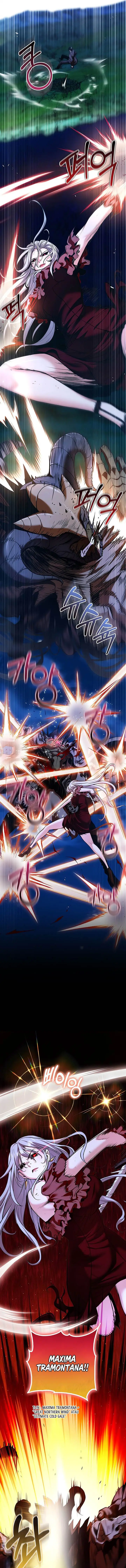 image-komik-fated-to-be-loved-by-villains-chapter-24-5/11