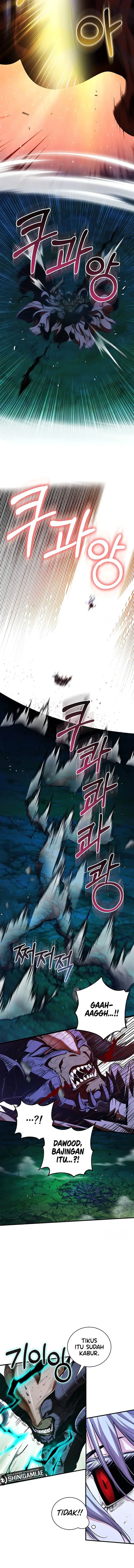 image-komik-fated-to-be-loved-by-villains-chapter-24-6/11