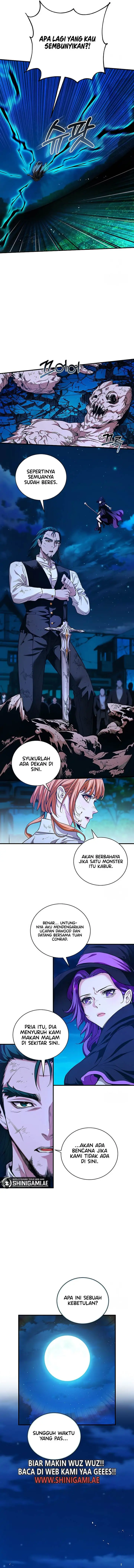 image-komik-fated-to-be-loved-by-villains-chapter-24-7/11