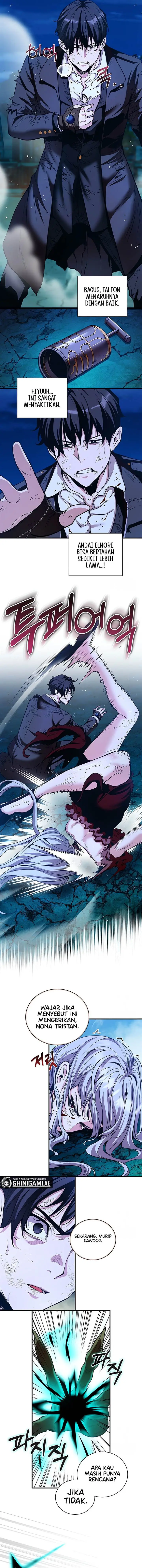 image-komik-fated-to-be-loved-by-villains-chapter-24-8/11