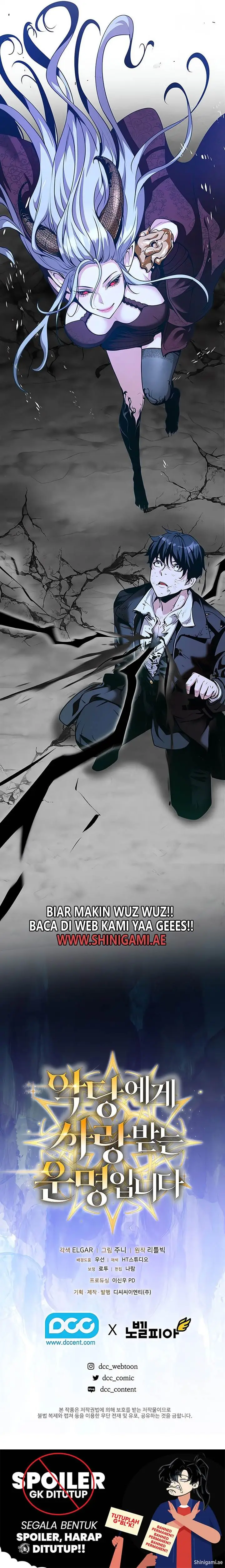 image-komik-fated-to-be-loved-by-villains-chapter-24-10/11