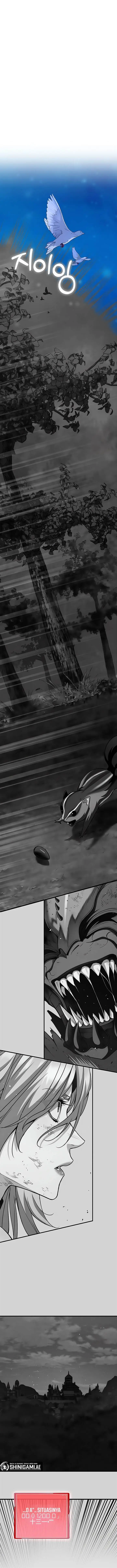 image-komik-fated-to-be-loved-by-villains-chapter-25-0/13