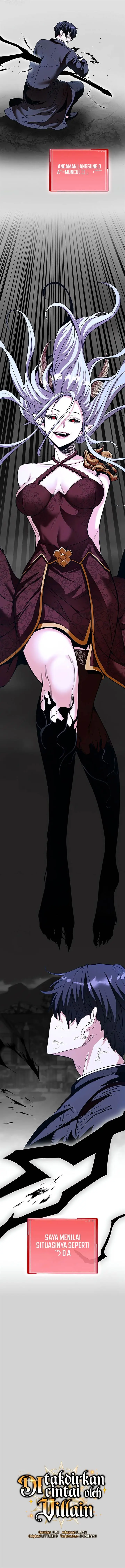 image-komik-fated-to-be-loved-by-villains-chapter-25-1/13