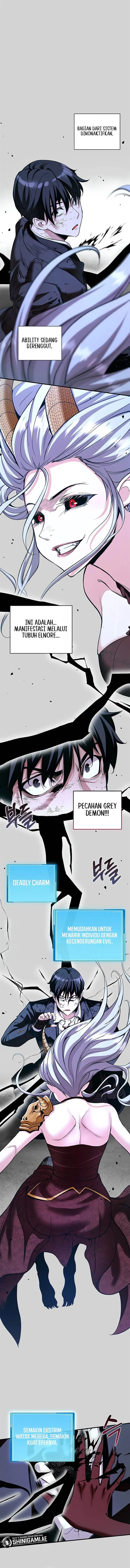 image-komik-fated-to-be-loved-by-villains-chapter-25-2/13