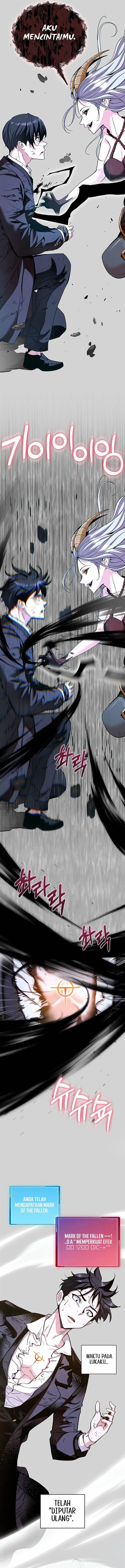 image-komik-fated-to-be-loved-by-villains-chapter-25-3/13