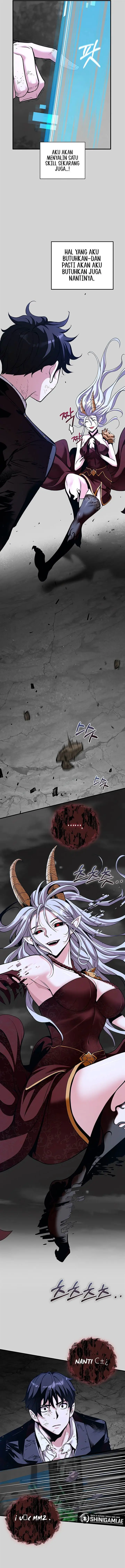 image-komik-fated-to-be-loved-by-villains-chapter-25-5/13