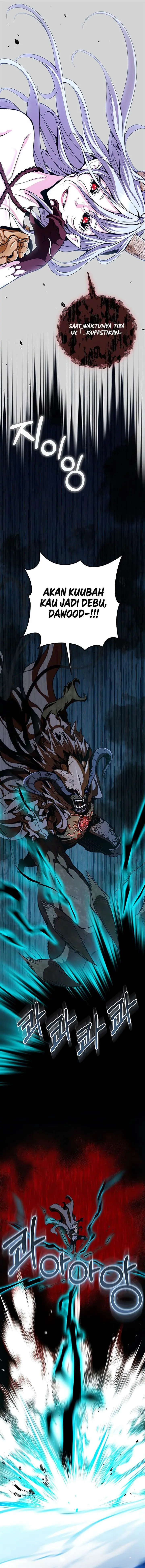 image-komik-fated-to-be-loved-by-villains-chapter-25-6/13