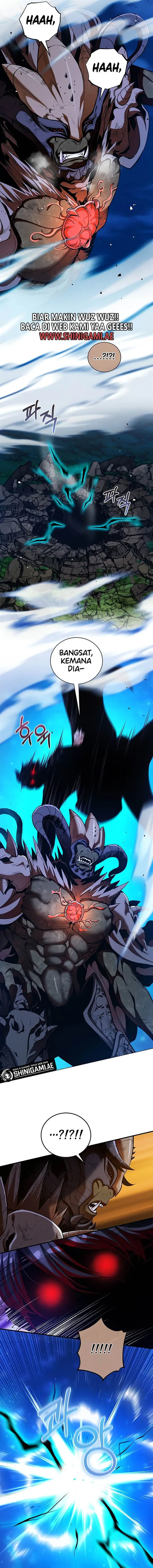 image-komik-fated-to-be-loved-by-villains-chapter-25-7/13