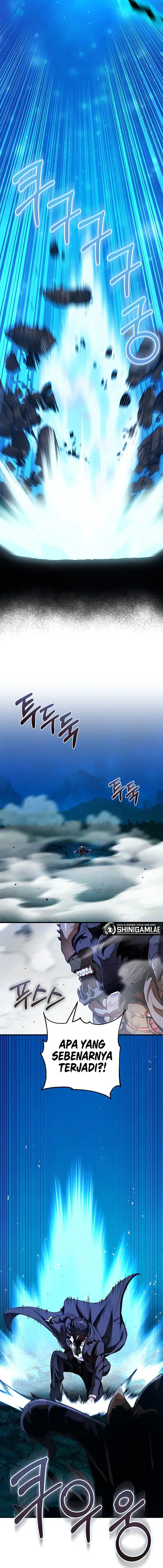 image-komik-fated-to-be-loved-by-villains-chapter-25-8/13