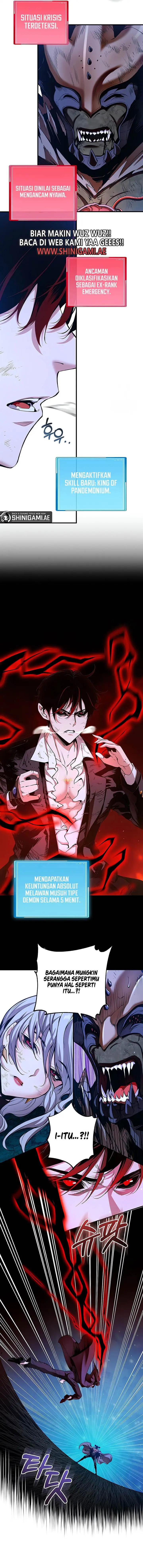 image-komik-fated-to-be-loved-by-villains-chapter-25-9/13