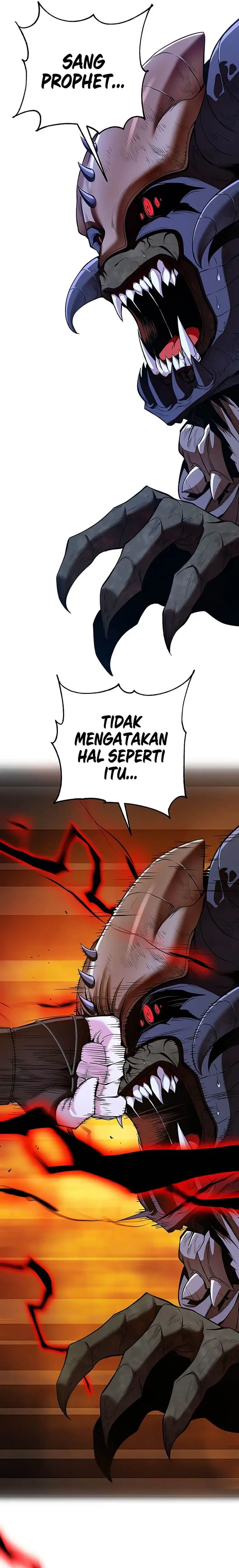 image-komik-fated-to-be-loved-by-villains-chapter-25-10/13