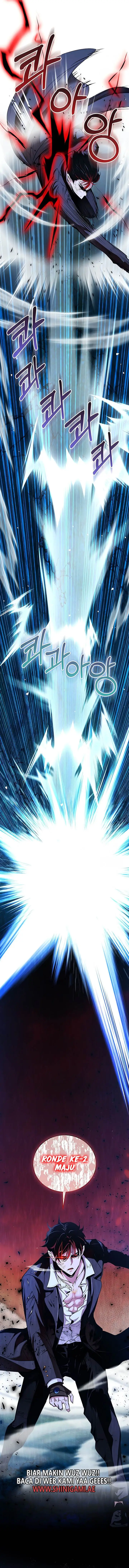 image-komik-fated-to-be-loved-by-villains-chapter-25-11/13