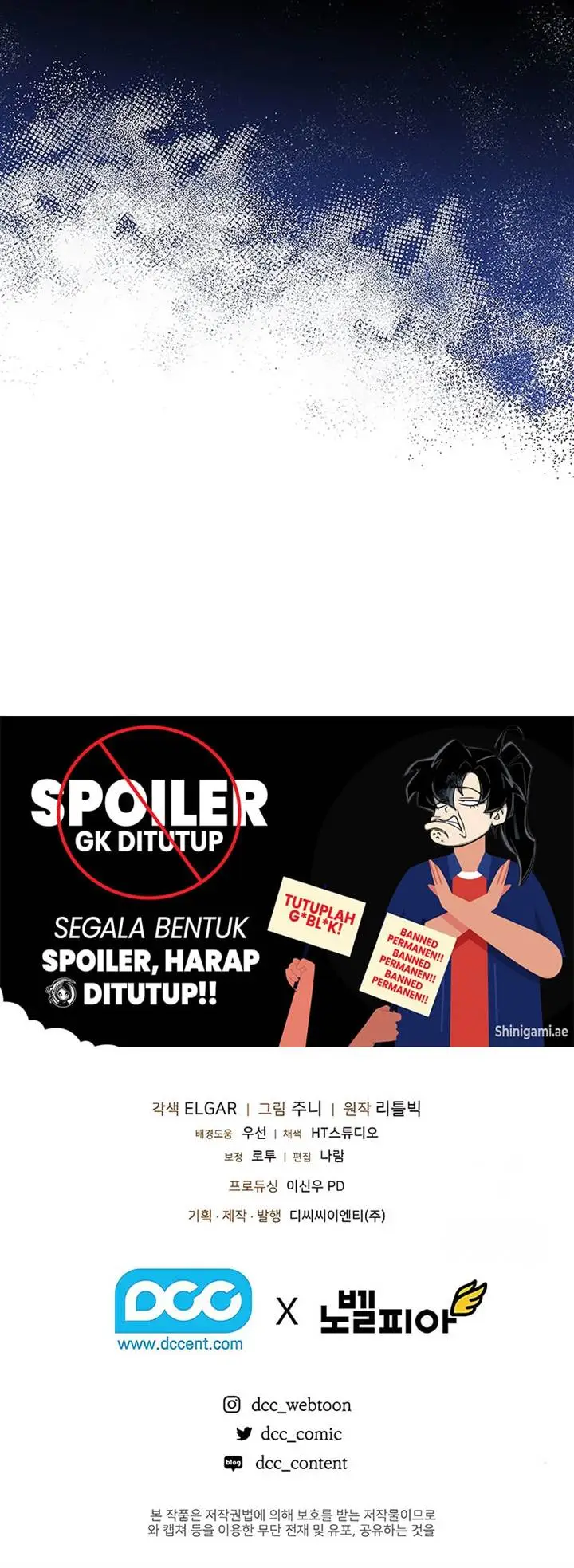 image-komik-fated-to-be-loved-by-villains-chapter-25-12/13