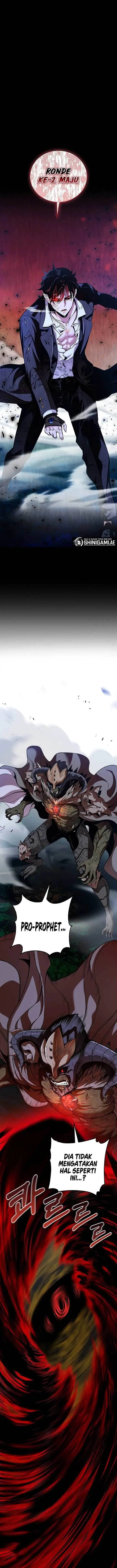 image-komik-fated-to-be-loved-by-villains-chapter-26-0/11