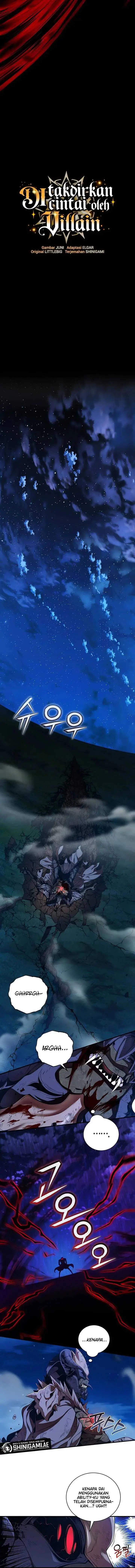 image-komik-fated-to-be-loved-by-villains-chapter-26-1/11