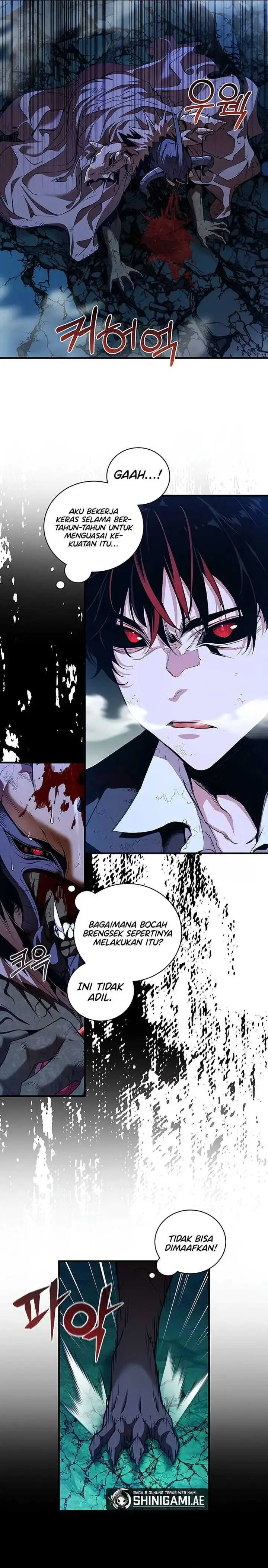 image-komik-fated-to-be-loved-by-villains-chapter-26-2/11