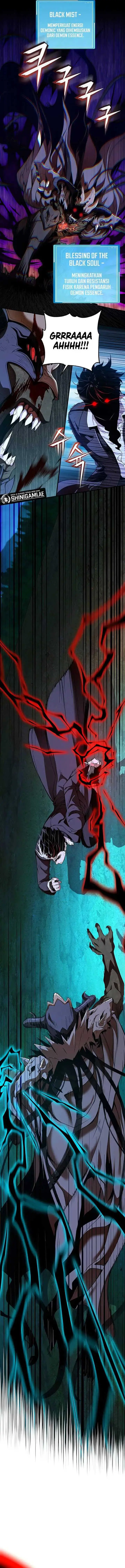 image-komik-fated-to-be-loved-by-villains-chapter-26-3/11