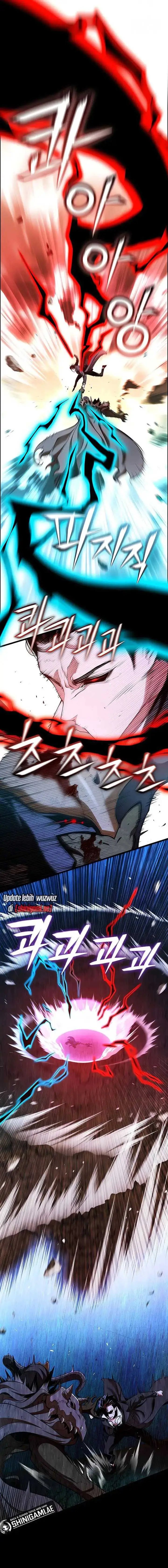 image-komik-fated-to-be-loved-by-villains-chapter-26-4/11