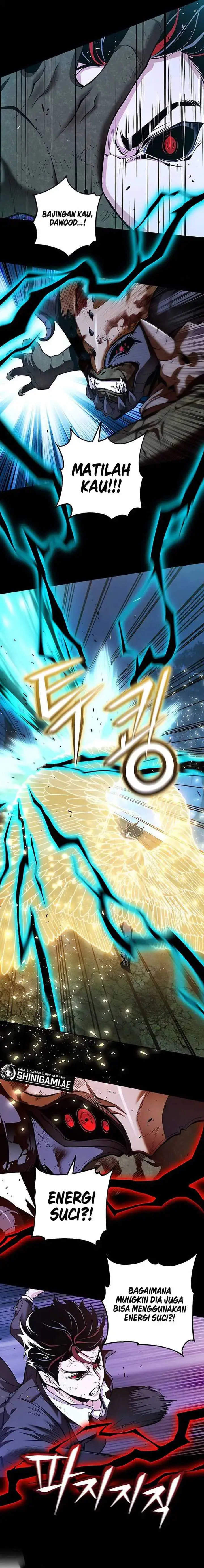 image-komik-fated-to-be-loved-by-villains-chapter-26-5/11