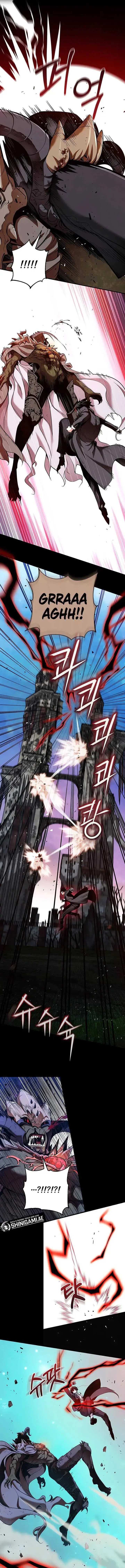 image-komik-fated-to-be-loved-by-villains-chapter-26-6/11