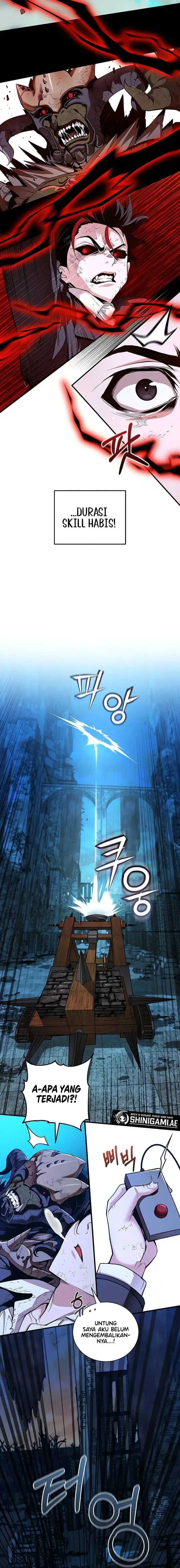 image-komik-fated-to-be-loved-by-villains-chapter-26-7/11