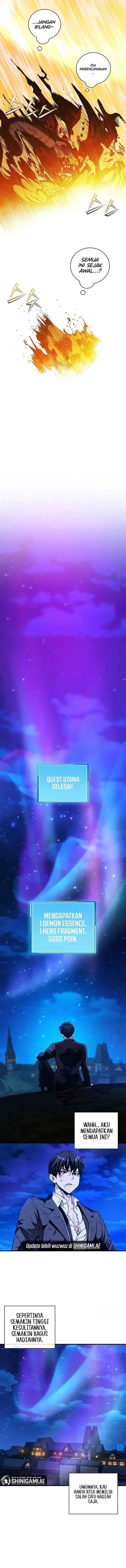 image-komik-fated-to-be-loved-by-villains-chapter-26-9/11