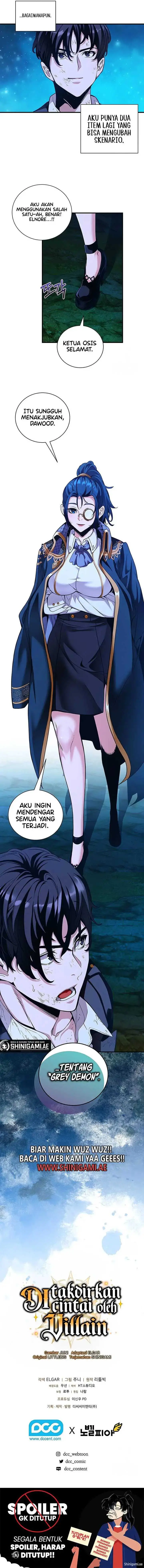 image-komik-fated-to-be-loved-by-villains-chapter-26-10/11