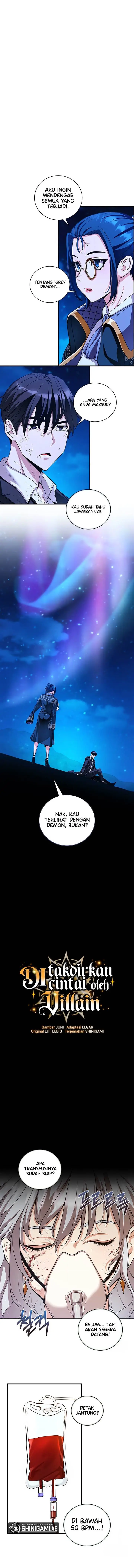 image-komik-fated-to-be-loved-by-villains-chapter-27-0/10