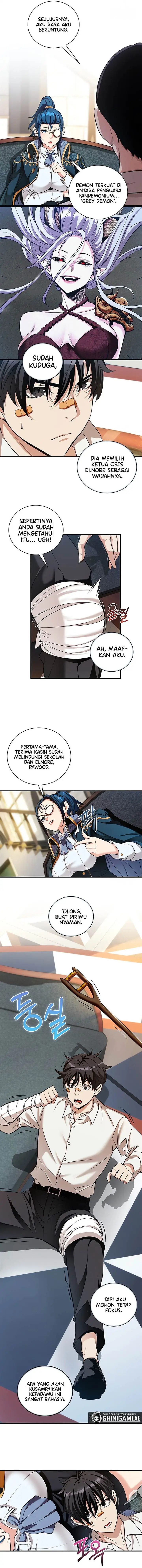 image-komik-fated-to-be-loved-by-villains-chapter-27-2/10