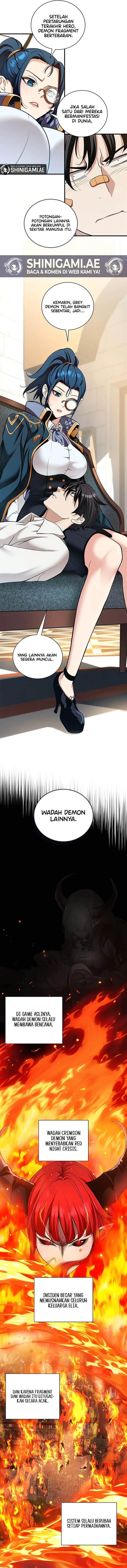 image-komik-fated-to-be-loved-by-villains-chapter-27-3/10