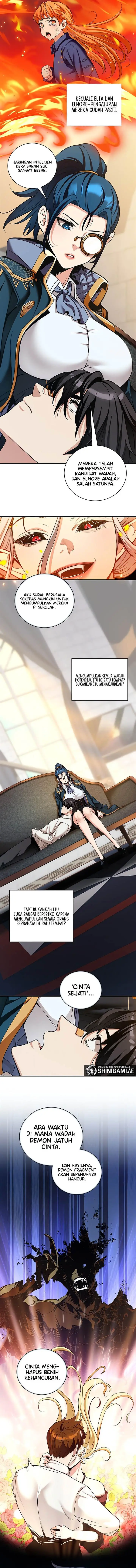 image-komik-fated-to-be-loved-by-villains-chapter-27-4/10