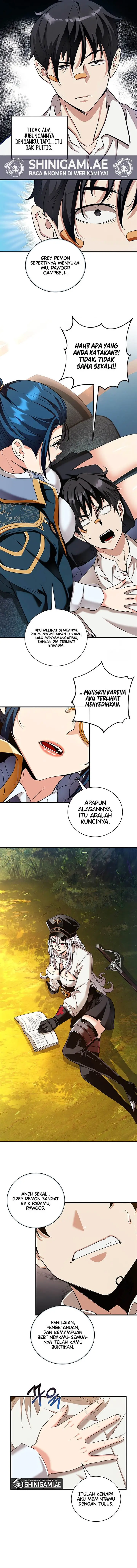 image-komik-fated-to-be-loved-by-villains-chapter-27-5/10