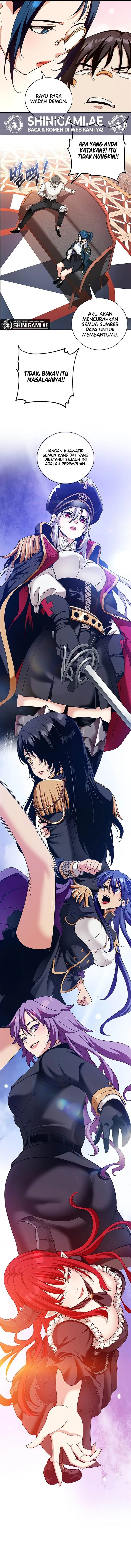 image-komik-fated-to-be-loved-by-villains-chapter-27-6/10