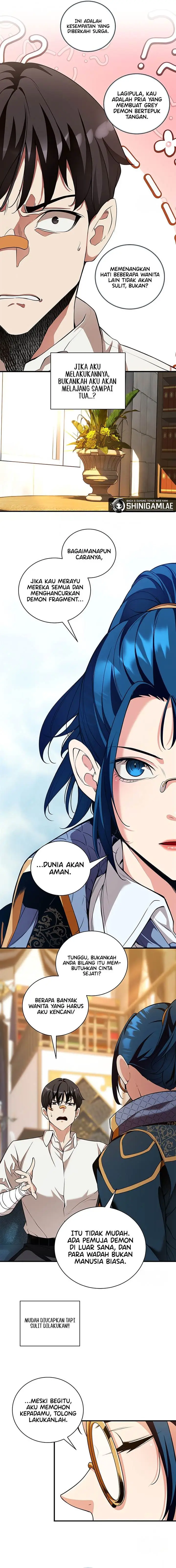 image-komik-fated-to-be-loved-by-villains-chapter-27-7/10