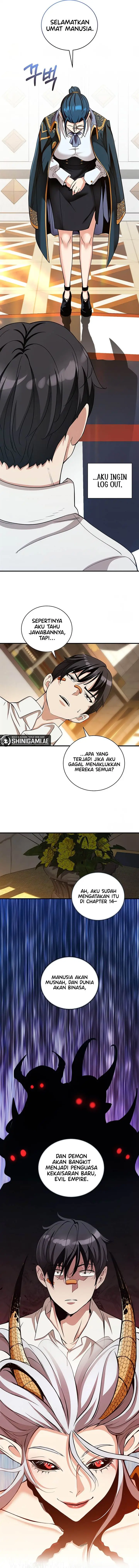 image-komik-fated-to-be-loved-by-villains-chapter-27-8/10