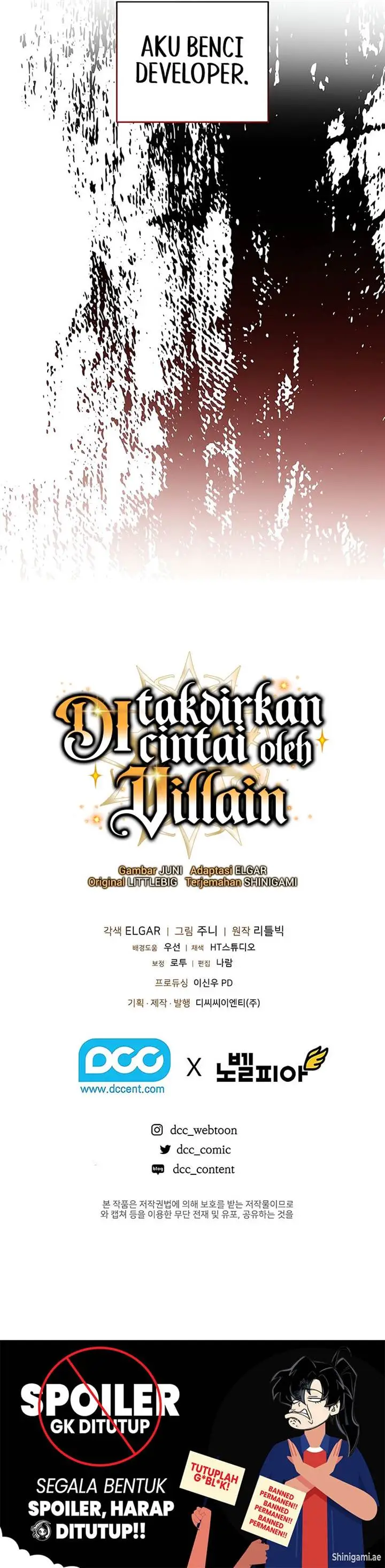 image-komik-fated-to-be-loved-by-villains-chapter-27-9/10