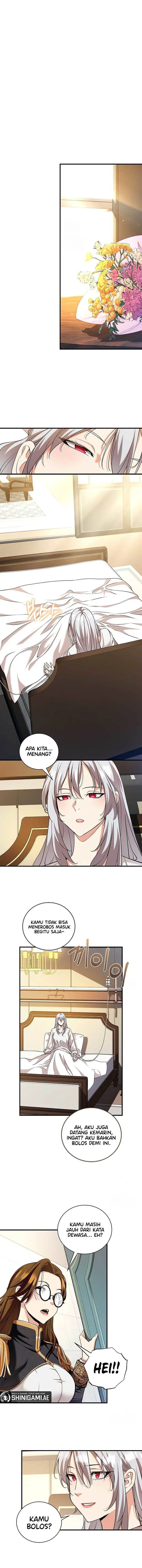 image-komik-fated-to-be-loved-by-villains-chapter-28-0/10