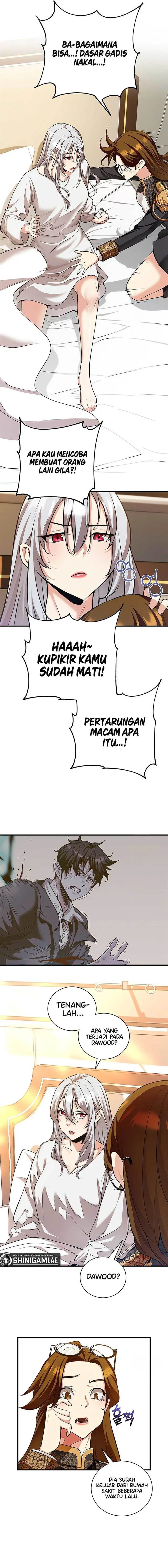 image-komik-fated-to-be-loved-by-villains-chapter-28-1/10