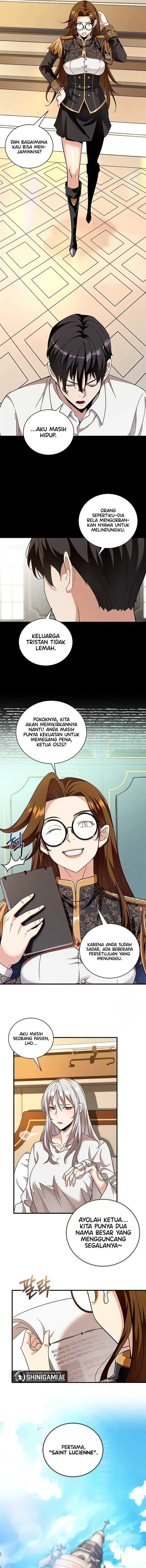image-komik-fated-to-be-loved-by-villains-chapter-28-3/10