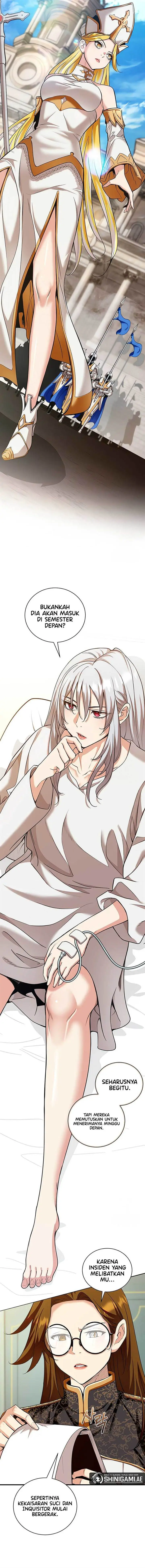 image-komik-fated-to-be-loved-by-villains-chapter-28-4/10