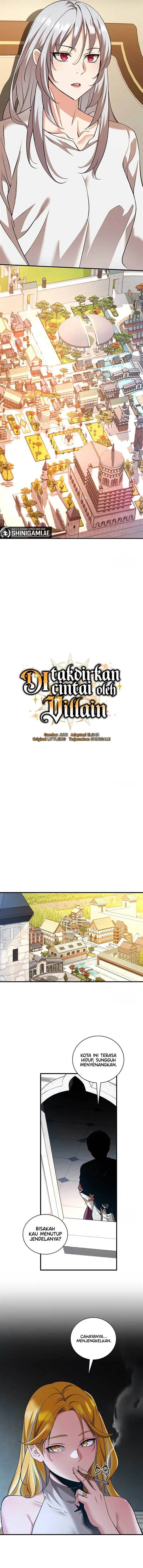 image-komik-fated-to-be-loved-by-villains-chapter-28-6/10