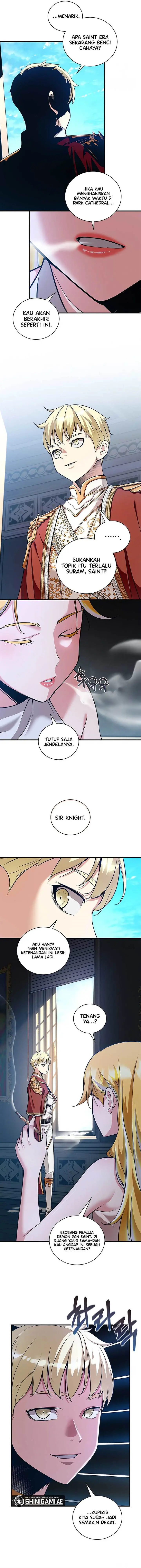image-komik-fated-to-be-loved-by-villains-chapter-28-7/10