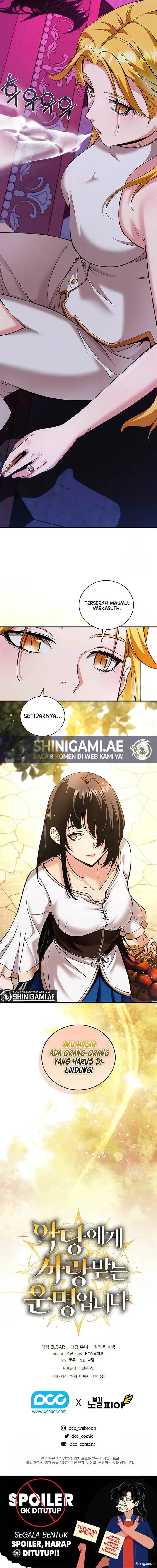image-komik-fated-to-be-loved-by-villains-chapter-28-9/10