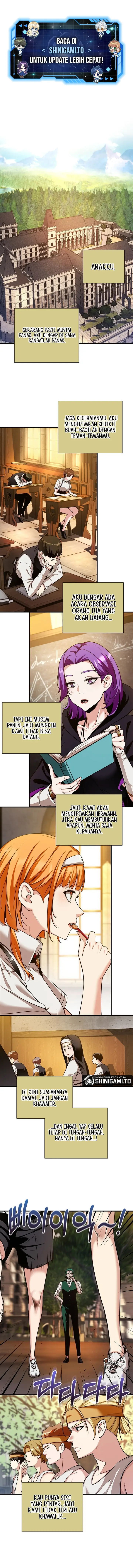 image-komik-fated-to-be-loved-by-villains-chapter-29-0/9