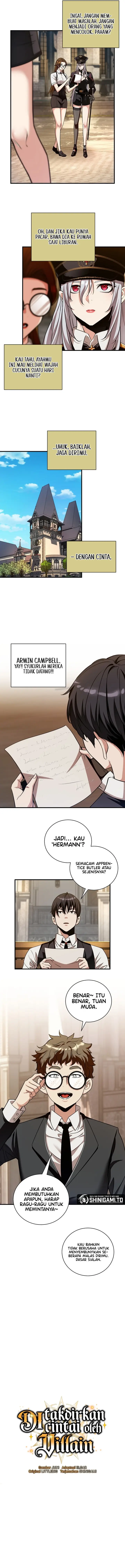 image-komik-fated-to-be-loved-by-villains-chapter-29-1/9