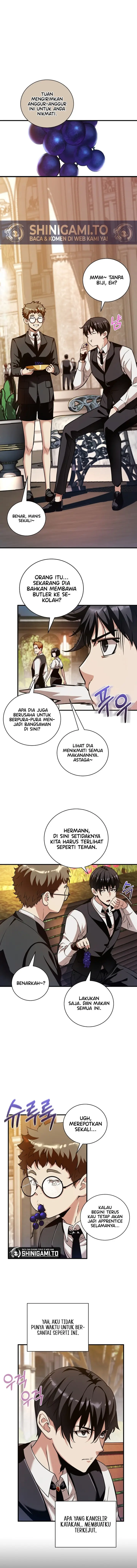 image-komik-fated-to-be-loved-by-villains-chapter-29-2/9