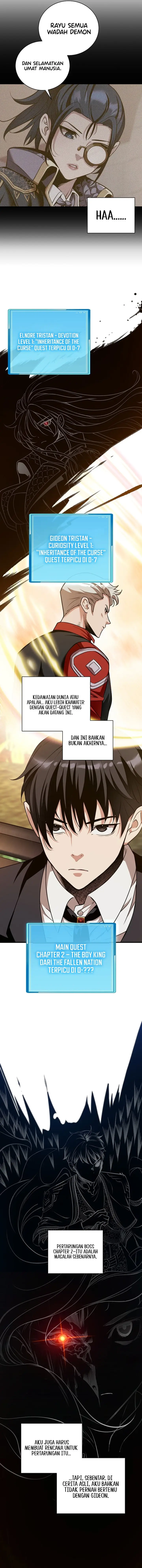 image-komik-fated-to-be-loved-by-villains-chapter-29-3/9
