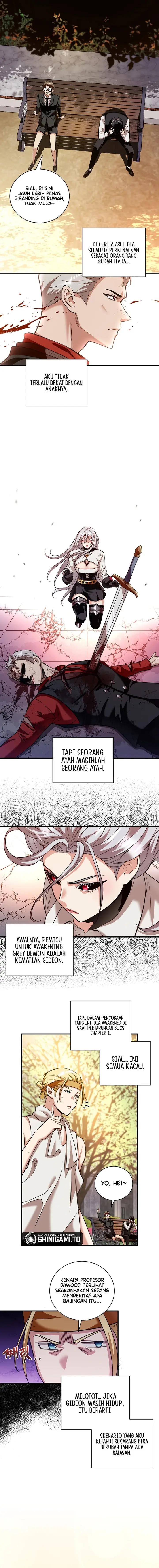 image-komik-fated-to-be-loved-by-villains-chapter-29-4/9